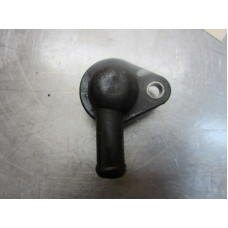 02J025 INTAKE VACUUM PORT For 02-06 KIA OPTIMA  2.7